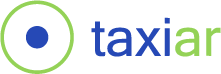 Taxiar